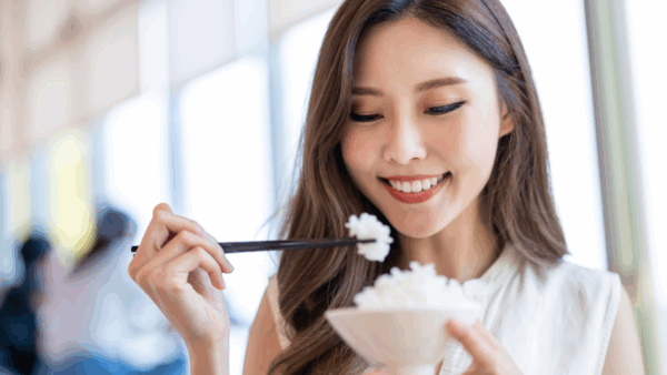 【ダイエット 食事指導 札幌】糖質オフの落とし穴！！