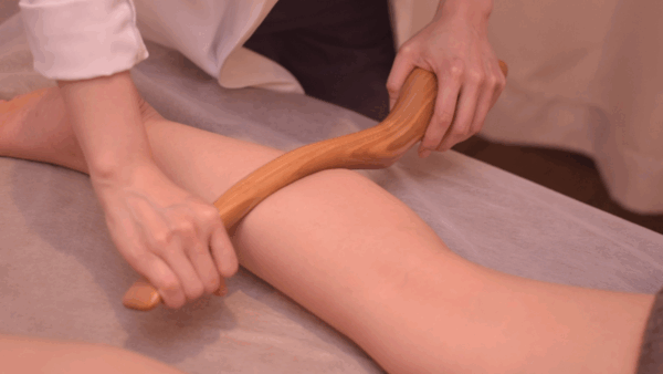 【ダイエット 足痩せ 札幌】見た目痩せ、最短ルート！