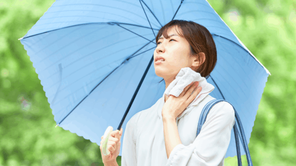 【だるさ 改善 札幌】ジメジメ湿気に！スッキリできるアロマ４選