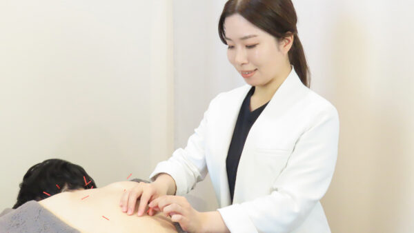 【腰痛治療 札幌】ぎっくり腰は予防できる！？