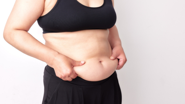 【皮下脂肪 落とし方】ダイエットは〇〇〇から！