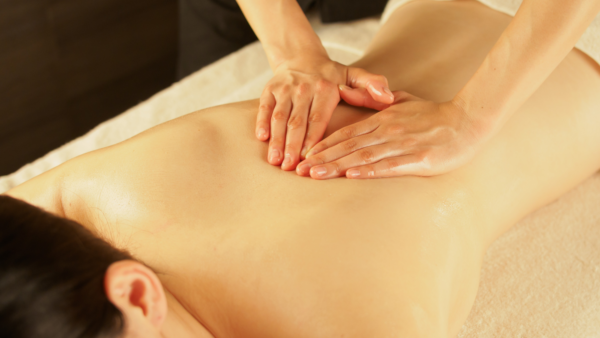 【セルライト 撃退 札幌】1人で頑張らないダイエットへ