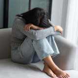 【妊活 札幌】お薬との上手な付き合い方