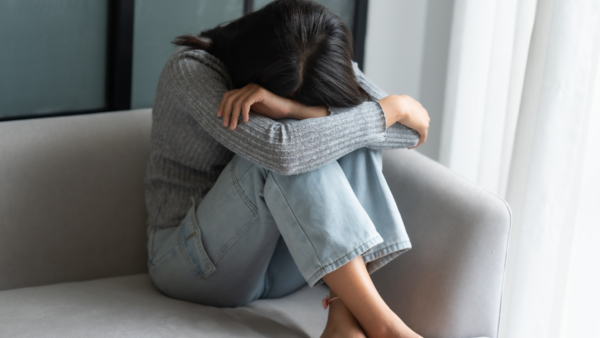 【妊活 札幌】お薬との上手な付き合い方