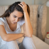 焦らず急ぐ妊活！〜周りと比較してしまうあなたへ〜