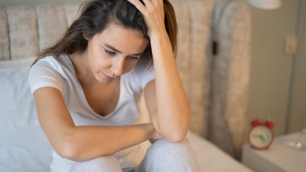 焦らず急ぐ妊活！〜周りと比較してしまうあなたへ〜