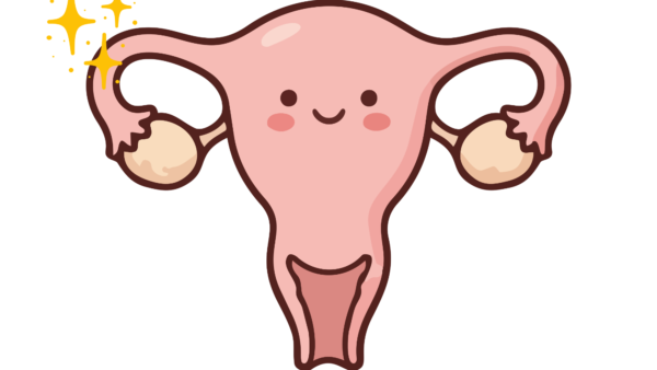 【卵子の質】病院での治療成果を最大化するために