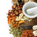 【病院×鍼×漢方】良いとこ取りが妊娠への最短ルート