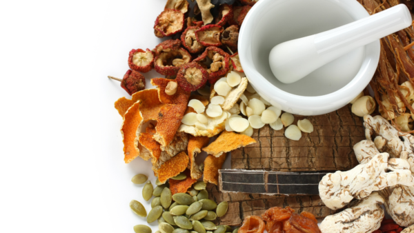 【病院×鍼×漢方】良いとこ取りが妊娠への最短ルート